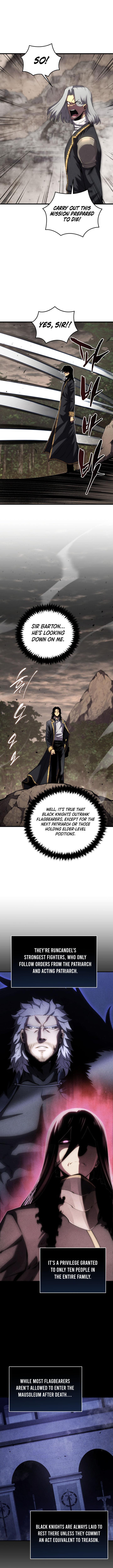 Swordmasters Youngest Son 217 14
