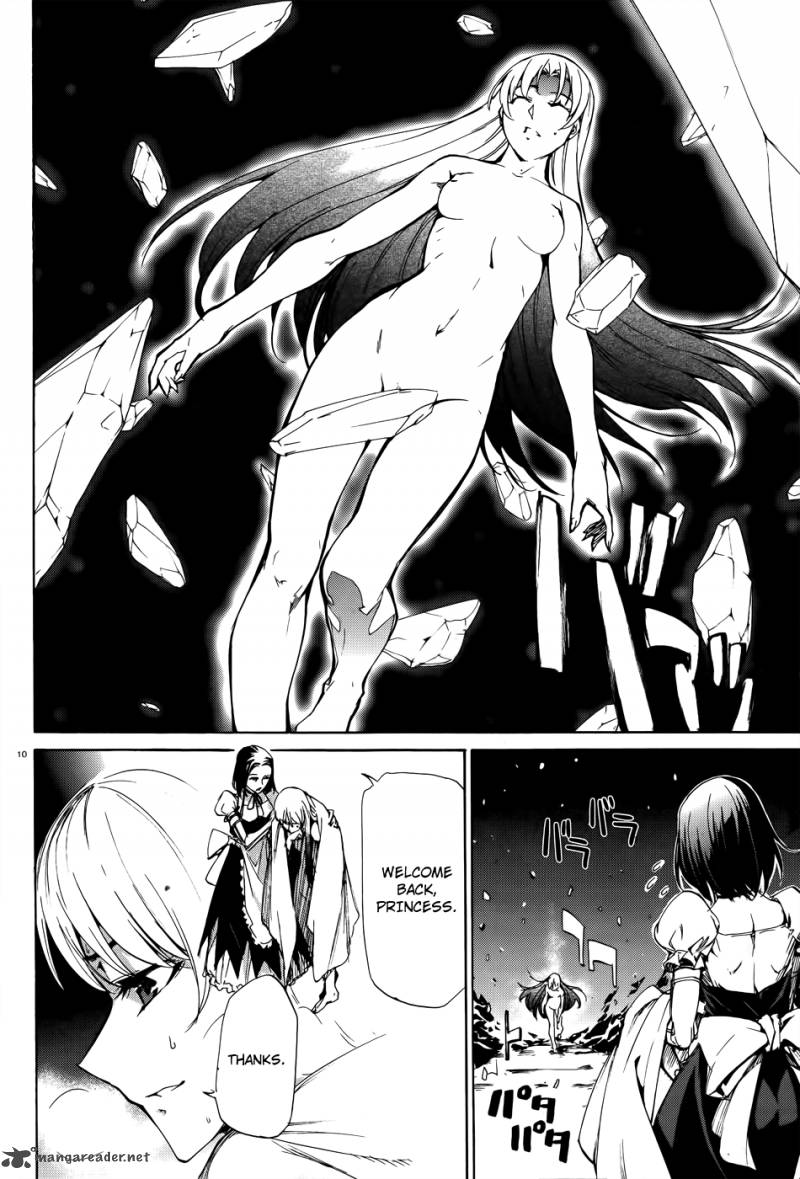 Taboo Tattoo 19 10