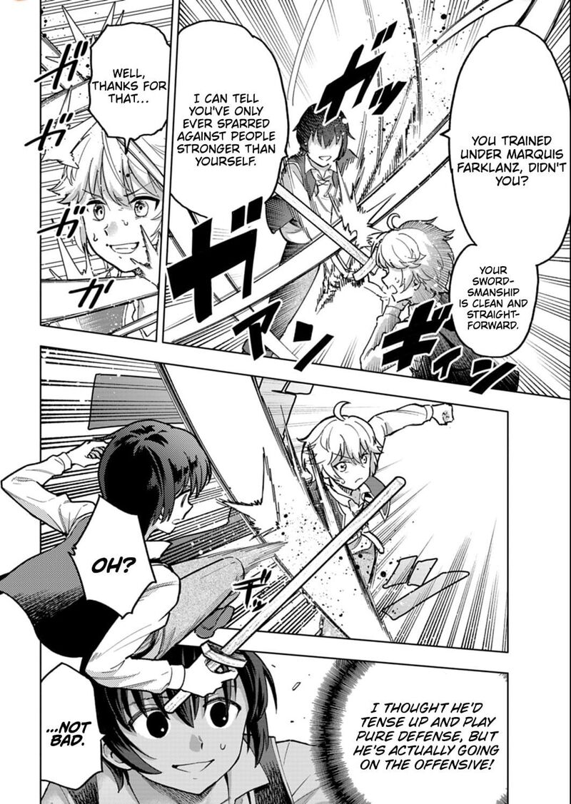 Tada No Murabito No Boku Ga Sanbyakunen Mae No Boukun Ouji Ni Tensei Shite Shimaimashita Zense No Chishiki De Ansatsu Flag Wo Kaihi Shite Odayaka Ni Ikinokorimasu 14a 11