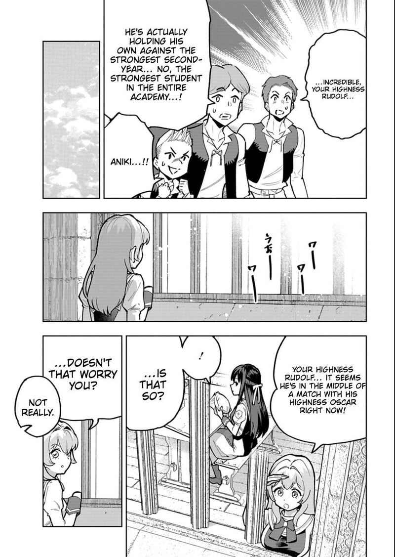 Tada No Murabito No Boku Ga Sanbyakunen Mae No Boukun Ouji Ni Tensei Shite Shimaimashita Zense No Chishiki De Ansatsu Flag Wo Kaihi Shite Odayaka Ni Ikinokorimasu 14a 12