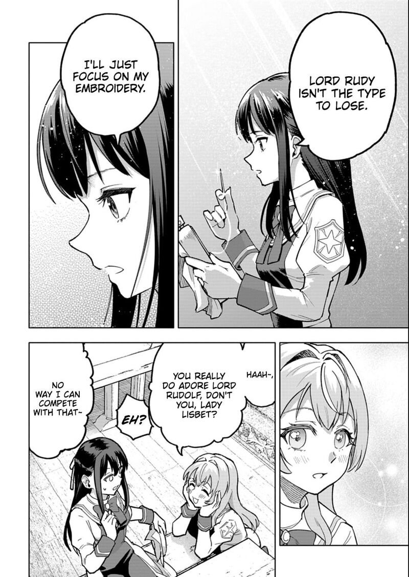 Tada No Murabito No Boku Ga Sanbyakunen Mae No Boukun Ouji Ni Tensei Shite Shimaimashita Zense No Chishiki De Ansatsu Flag Wo Kaihi Shite Odayaka Ni Ikinokorimasu 14a 13