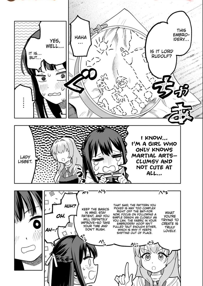 Tada No Murabito No Boku Ga Sanbyakunen Mae No Boukun Ouji Ni Tensei Shite Shimaimashita Zense No Chishiki De Ansatsu Flag Wo Kaihi Shite Odayaka Ni Ikinokorimasu 14a 15