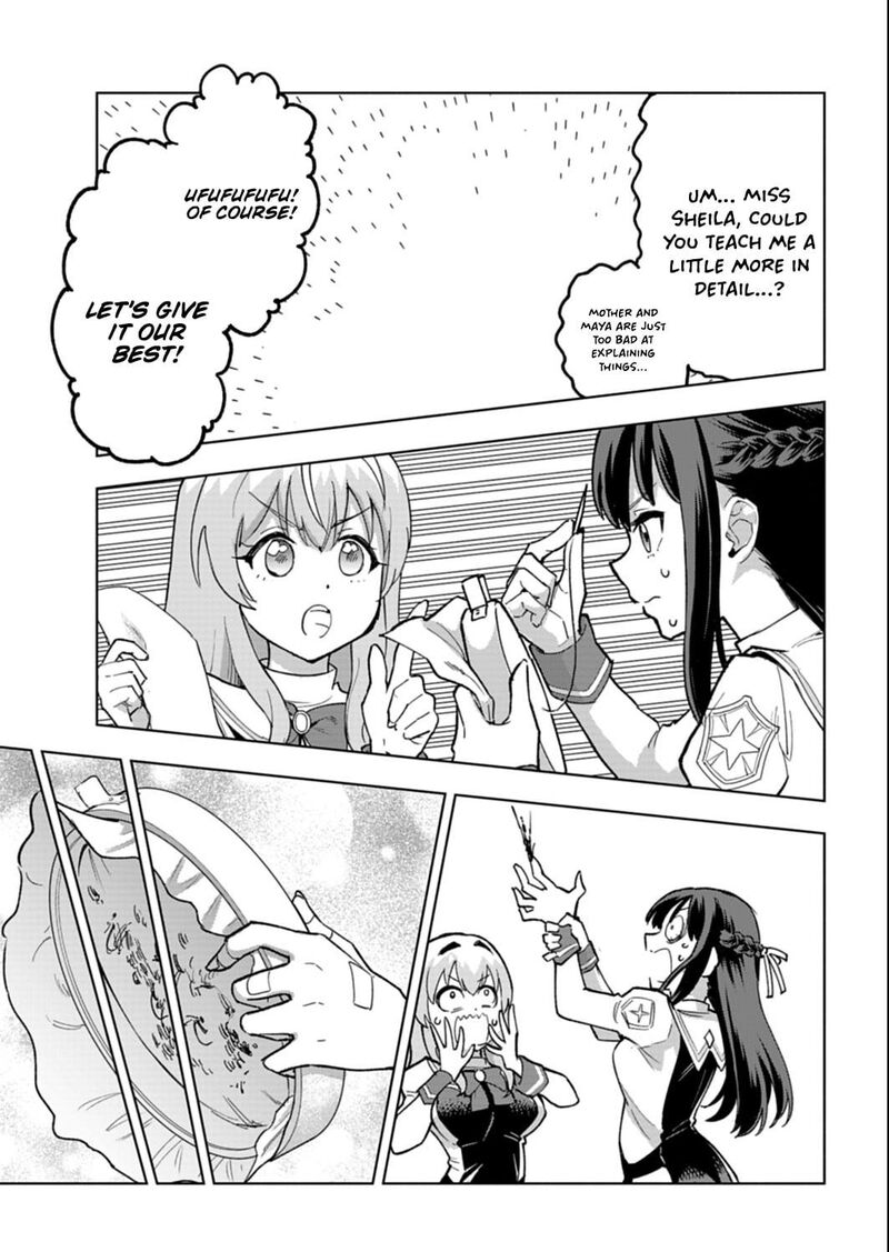 Tada No Murabito No Boku Ga Sanbyakunen Mae No Boukun Ouji Ni Tensei Shite Shimaimashita Zense No Chishiki De Ansatsu Flag Wo Kaihi Shite Odayaka Ni Ikinokorimasu 14a 16