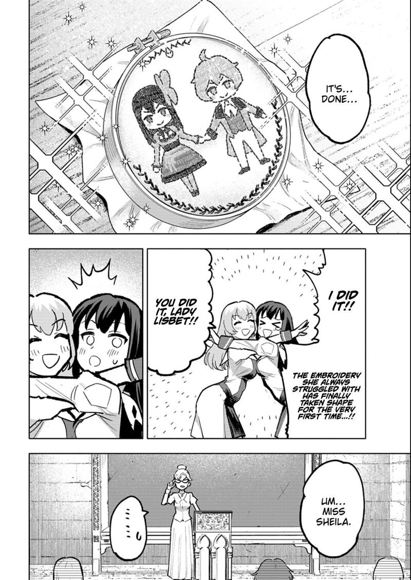 Tada No Murabito No Boku Ga Sanbyakunen Mae No Boukun Ouji Ni Tensei Shite Shimaimashita Zense No Chishiki De Ansatsu Flag Wo Kaihi Shite Odayaka Ni Ikinokorimasu 14a 17