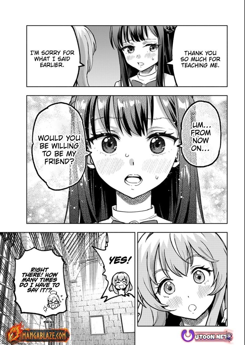 Tada No Murabito No Boku Ga Sanbyakunen Mae No Boukun Ouji Ni Tensei Shite Shimaimashita Zense No Chishiki De Ansatsu Flag Wo Kaihi Shite Odayaka Ni Ikinokorimasu 14a 18