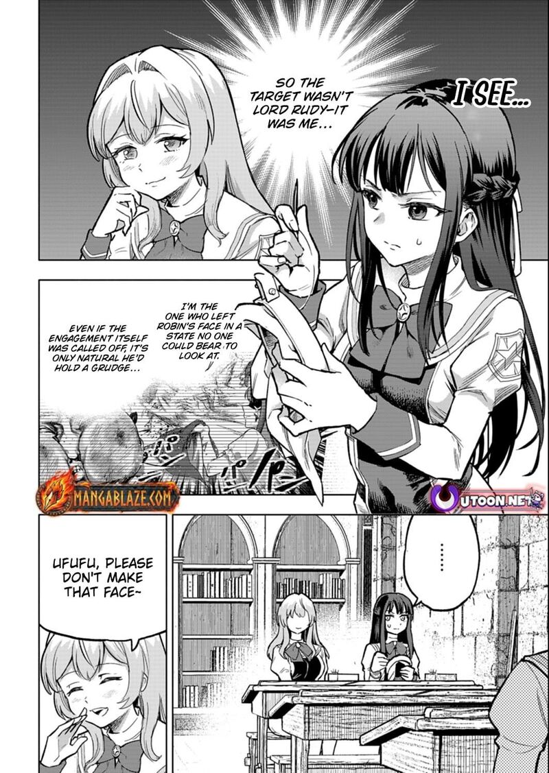 Tada No Murabito No Boku Ga Sanbyakunen Mae No Boukun Ouji Ni Tensei Shite Shimaimashita Zense No Chishiki De Ansatsu Flag Wo Kaihi Shite Odayaka Ni Ikinokorimasu 14a 3