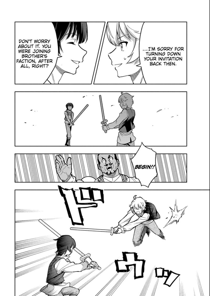 Tada No Murabito No Boku Ga Sanbyakunen Mae No Boukun Ouji Ni Tensei Shite Shimaimashita Zense No Chishiki De Ansatsu Flag Wo Kaihi Shite Odayaka Ni Ikinokorimasu 14a 9