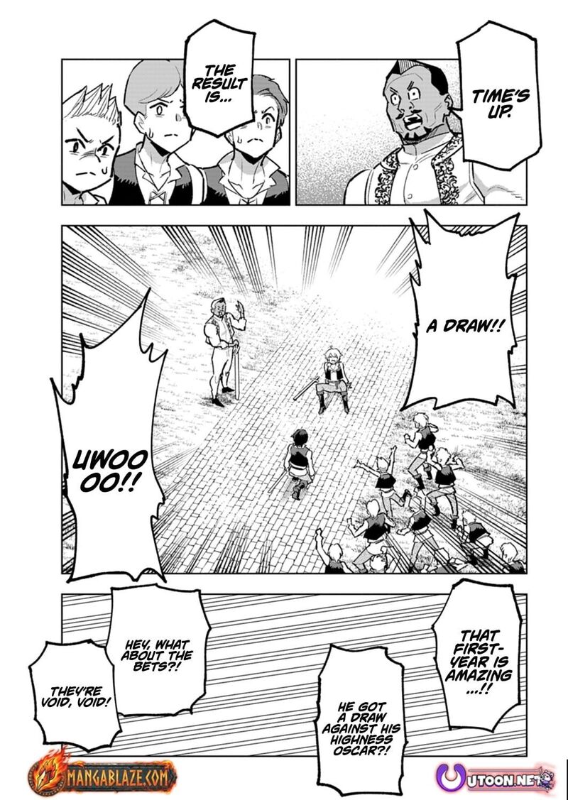 Tada No Murabito No Boku Ga Sanbyakunen Mae No Boukun Ouji Ni Tensei Shite Shimaimashita Zense No Chishiki De Ansatsu Flag Wo Kaihi Shite Odayaka Ni Ikinokorimasu 14b 2