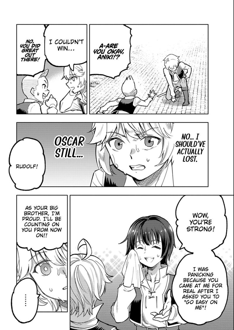 Tada No Murabito No Boku Ga Sanbyakunen Mae No Boukun Ouji Ni Tensei Shite Shimaimashita Zense No Chishiki De Ansatsu Flag Wo Kaihi Shite Odayaka Ni Ikinokorimasu 14b 3