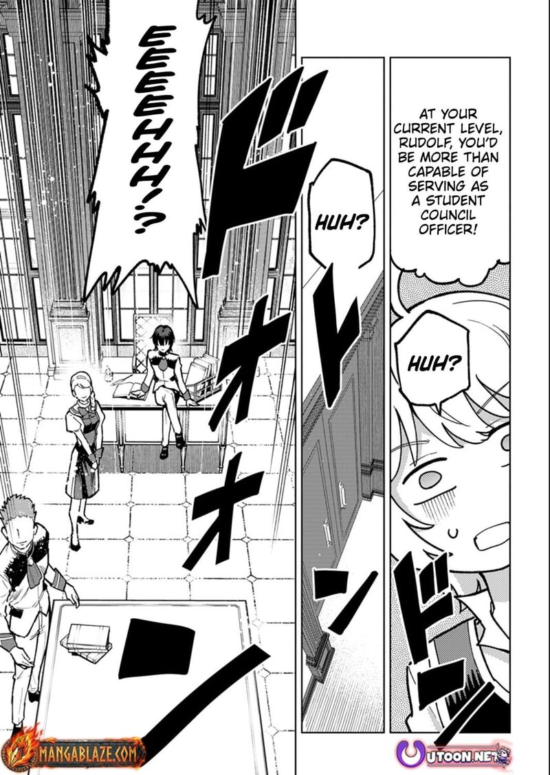 Tada No Murabito No Boku Ga Sanbyakunen Mae No Boukun Ouji Ni Tensei Shite Shimaimashita Zense No Chishiki De Ansatsu Flag Wo Kaihi Shite Odayaka Ni Ikinokorimasu 14b 6