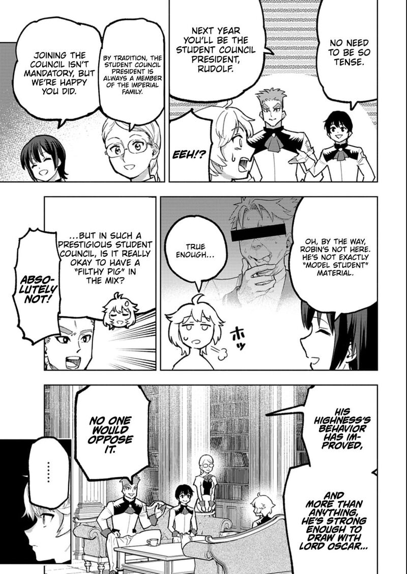 Tada No Murabito No Boku Ga Sanbyakunen Mae No Boukun Ouji Ni Tensei Shite Shimaimashita Zense No Chishiki De Ansatsu Flag Wo Kaihi Shite Odayaka Ni Ikinokorimasu 14b 8