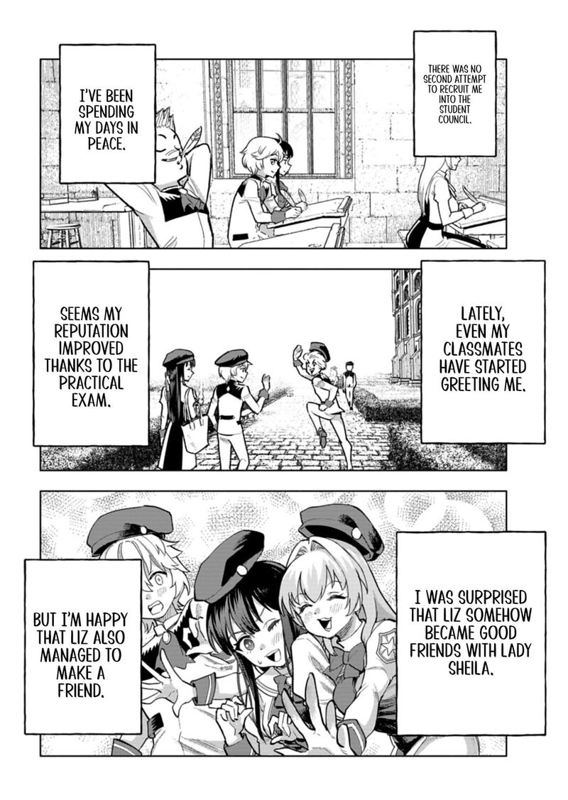 Tada No Murabito No Boku Ga Sanbyakunen Mae No Boukun Ouji Ni Tensei Shite Shimaimashita Zense No Chishiki De Ansatsu Flag Wo Kaihi Shite Odayaka Ni Ikinokorimasu 15a 15