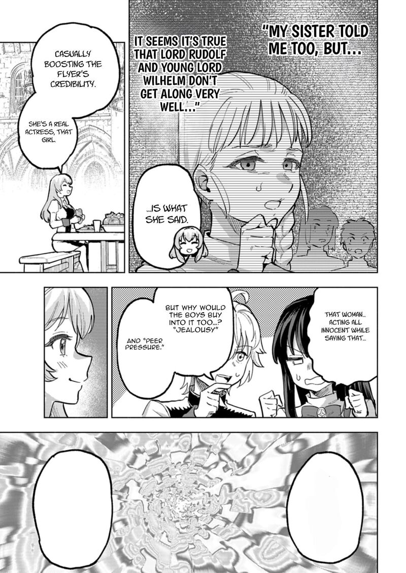 Tada No Murabito No Boku Ga Sanbyakunen Mae No Boukun Ouji Ni Tensei Shite Shimaimashita Zense No Chishiki De Ansatsu Flag Wo Kaihi Shite Odayaka Ni Ikinokorimasu 15b 11