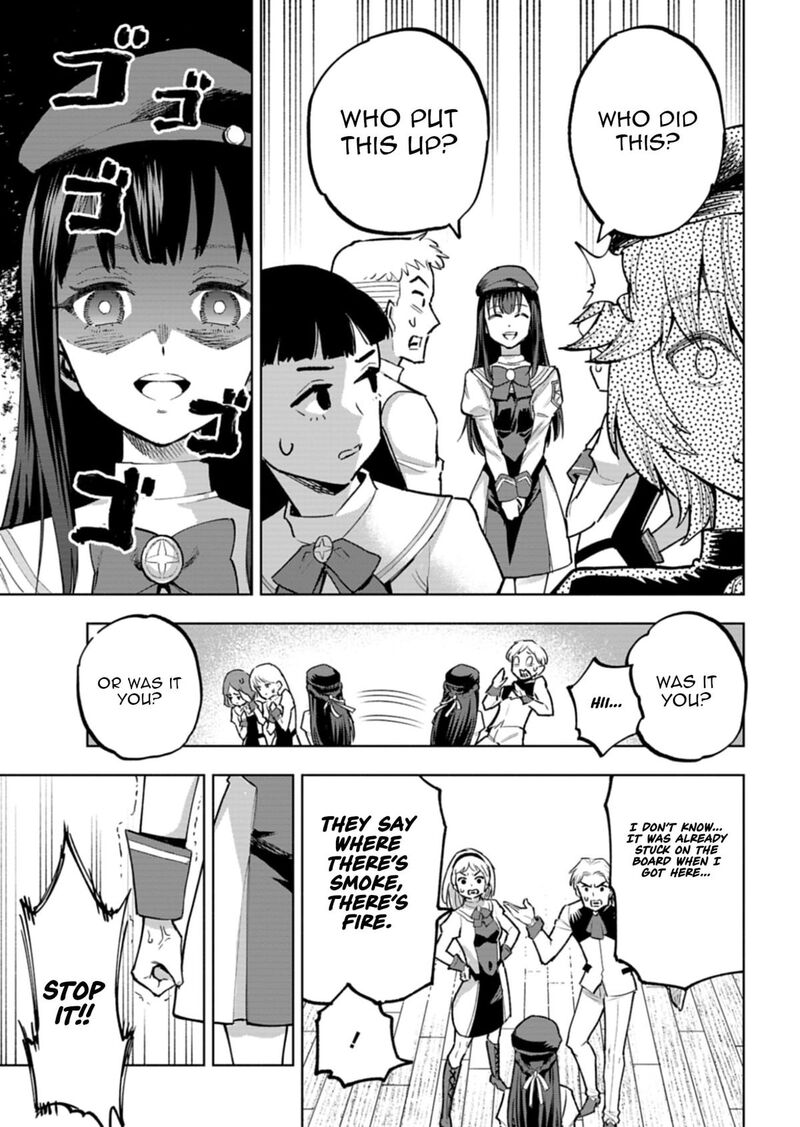 Tada No Murabito No Boku Ga Sanbyakunen Mae No Boukun Ouji Ni Tensei Shite Shimaimashita Zense No Chishiki De Ansatsu Flag Wo Kaihi Shite Odayaka Ni Ikinokorimasu 15b 3