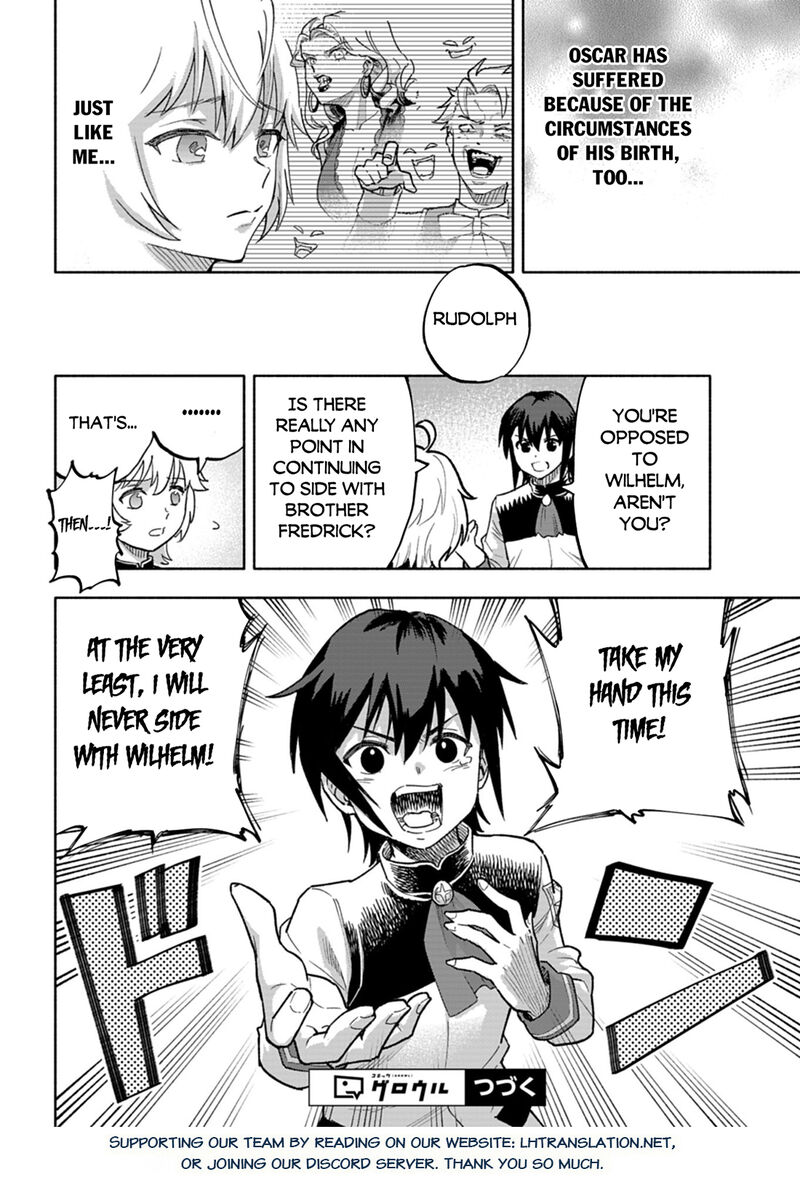 Tada No Murabito No Boku Ga Sanbyakunen Mae No Boukun Ouji Ni Tensei Shite Shimaimashita Zense No Chishiki De Ansatsu Flag Wo Kaihi Shite Odayaka Ni Ikinokorimasu 17a 20