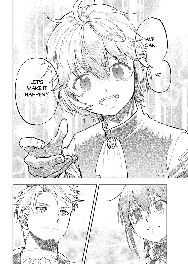 Tada No Murabito No Boku Ga Sanbyakunen Mae No Boukun Ouji Ni Tensei Shite Shimaimashita Zense No Chishiki De Ansatsu Flag Wo Kaihi Shite Odayaka Ni Ikinokorimasu 18b 14