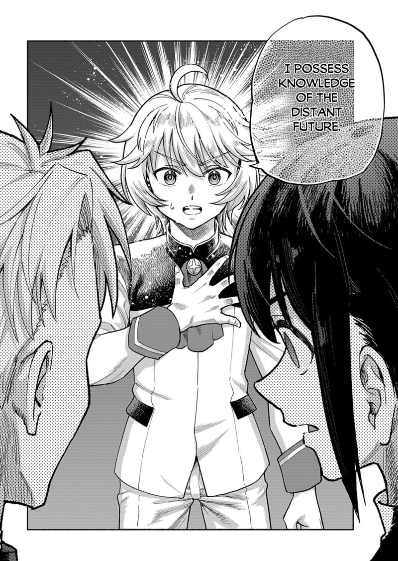 Tada No Murabito No Boku Ga Sanbyakunen Mae No Boukun Ouji Ni Tensei Shite Shimaimashita Zense No Chishiki De Ansatsu Flag Wo Kaihi Shite Odayaka Ni Ikinokorimasu 18b 4
