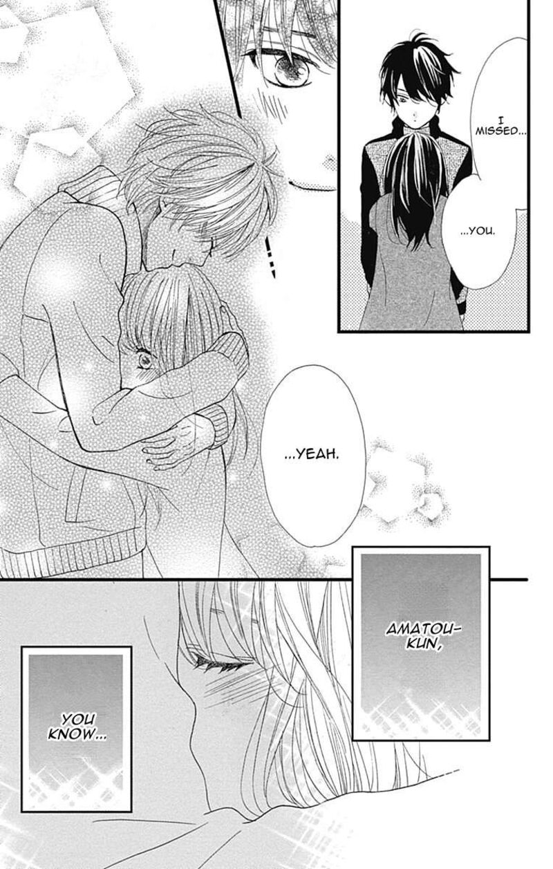 Taihen Yoku Dekimashita 24 24