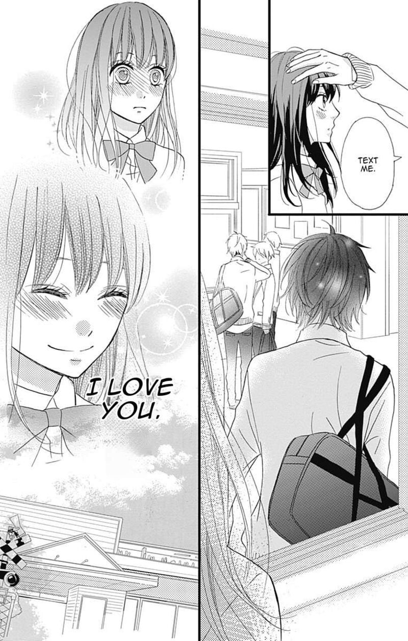 Taihen Yoku Dekimashita 24 9