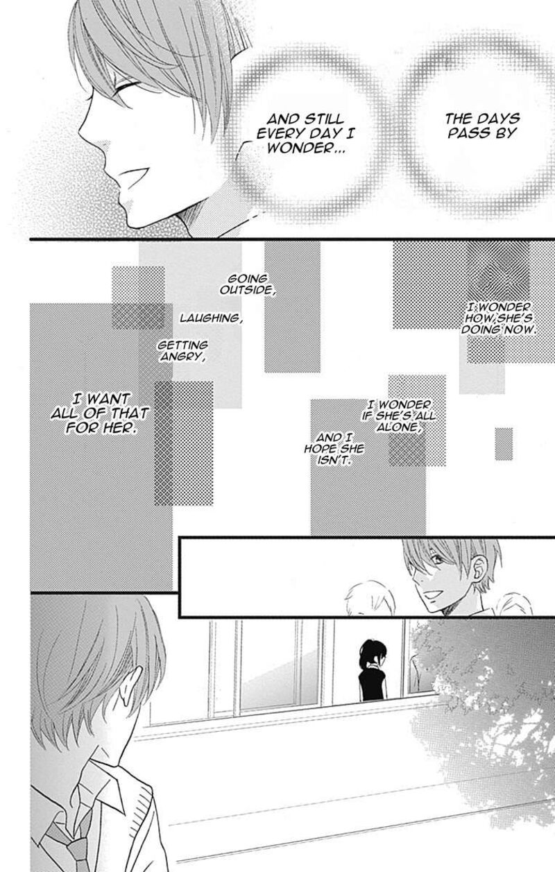 Taihen Yoku Dekimashita 24e 15