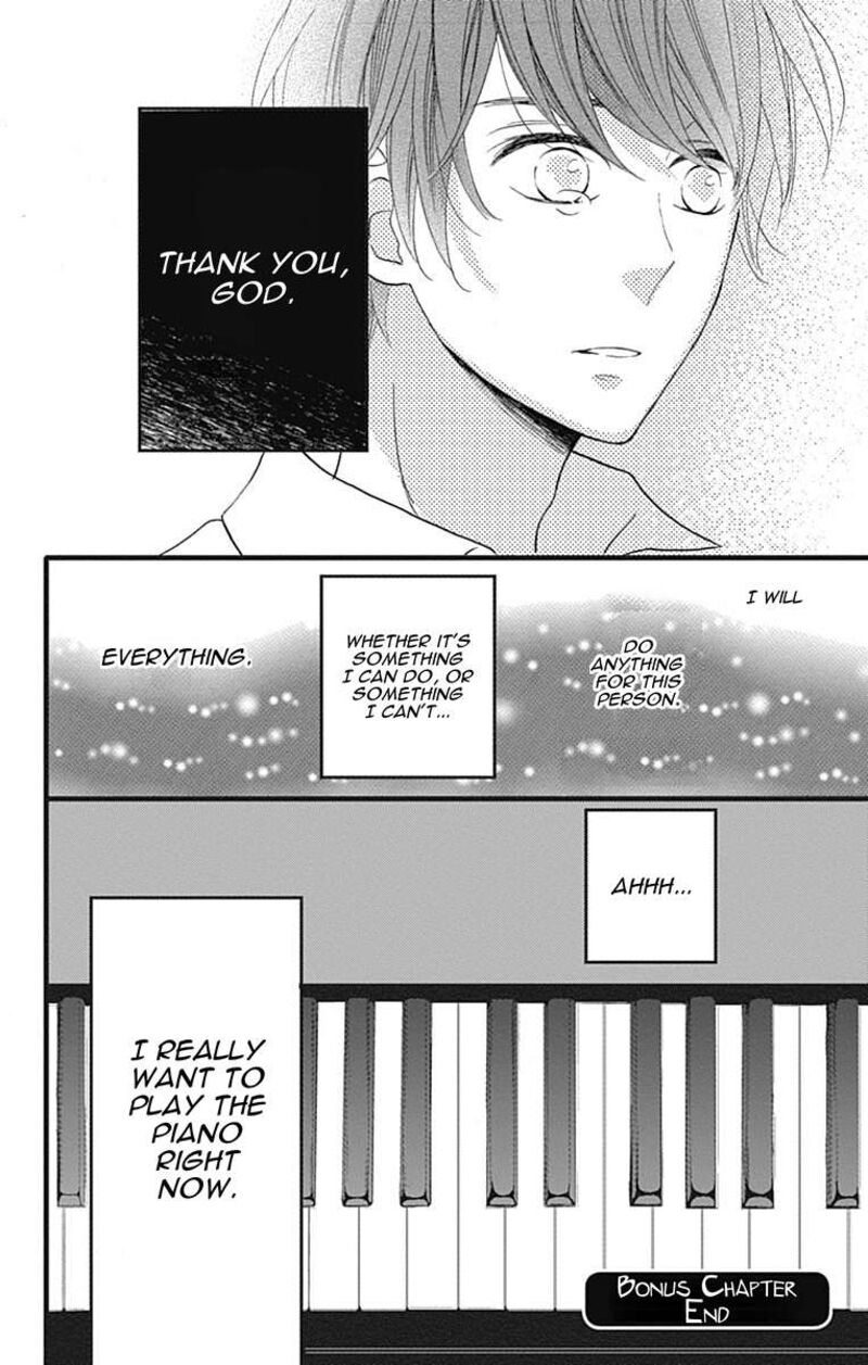 Taihen Yoku Dekimashita 24e 17