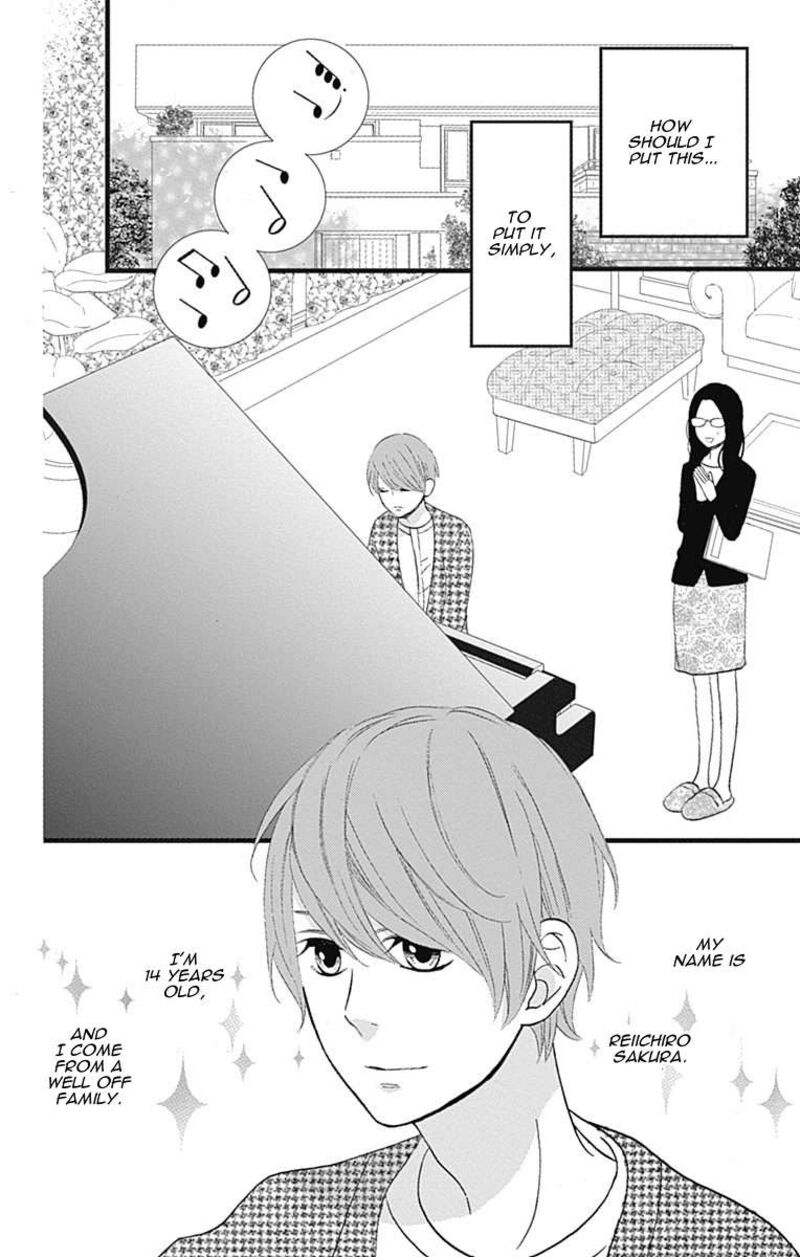 Taihen Yoku Dekimashita 24e 3