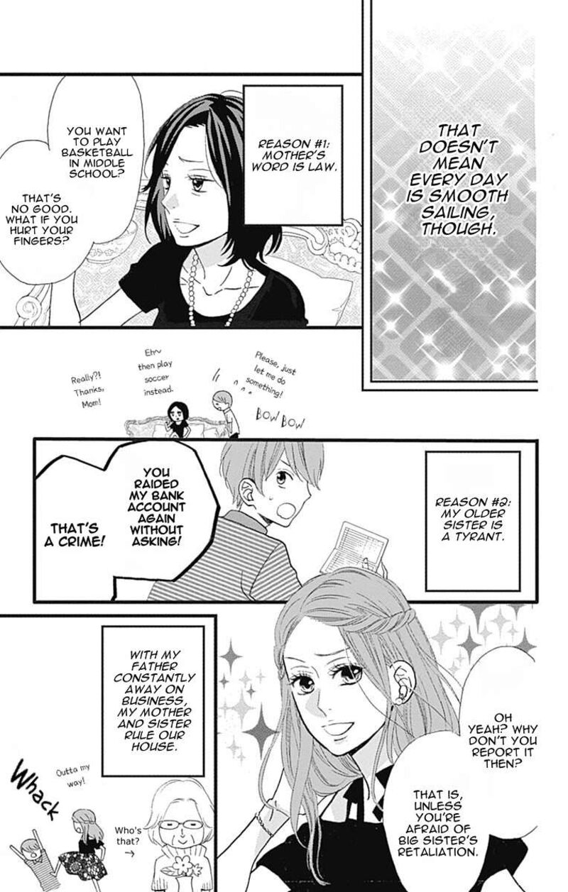 Taihen Yoku Dekimashita 24e 4