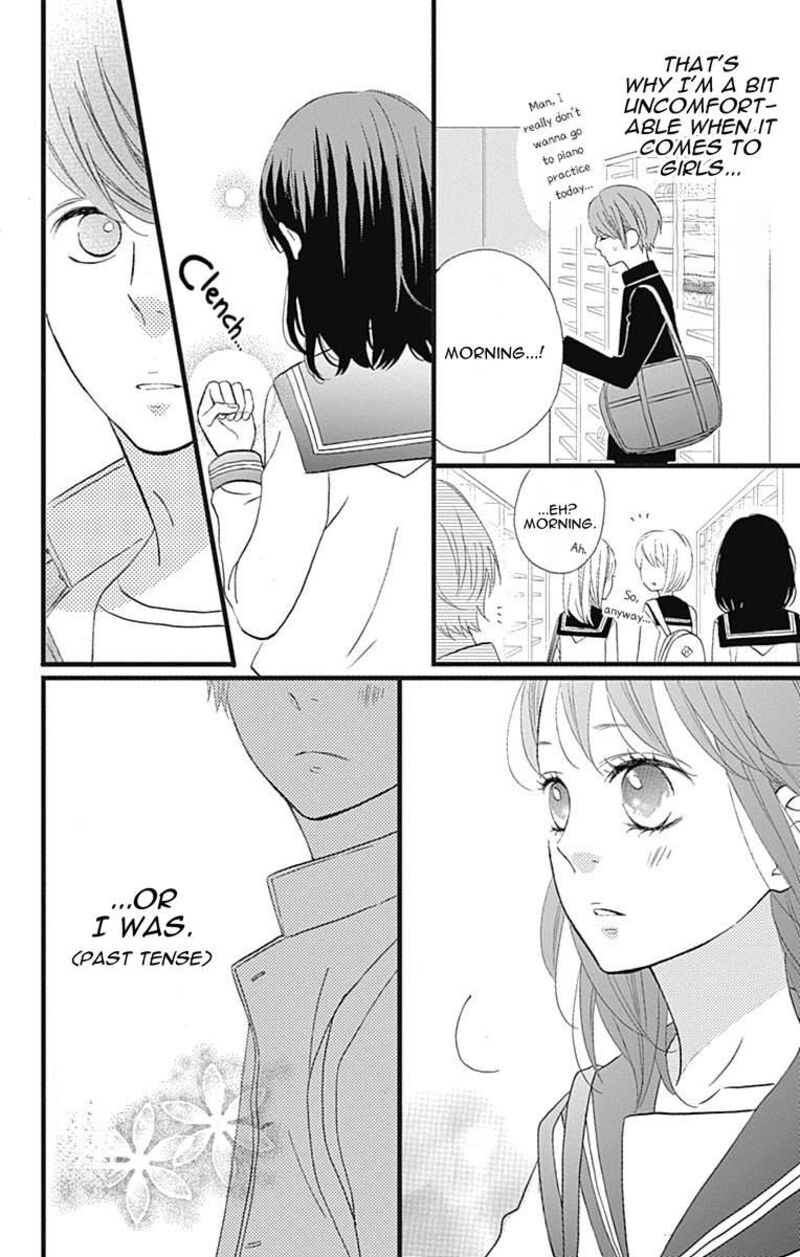 Taihen Yoku Dekimashita 24e 5