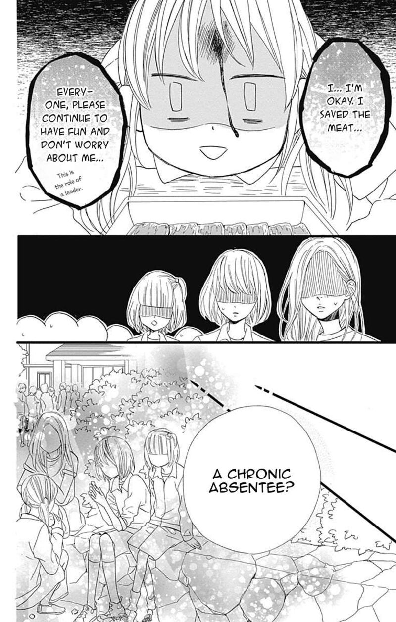 Taihen Yoku Dekimashita 26 13