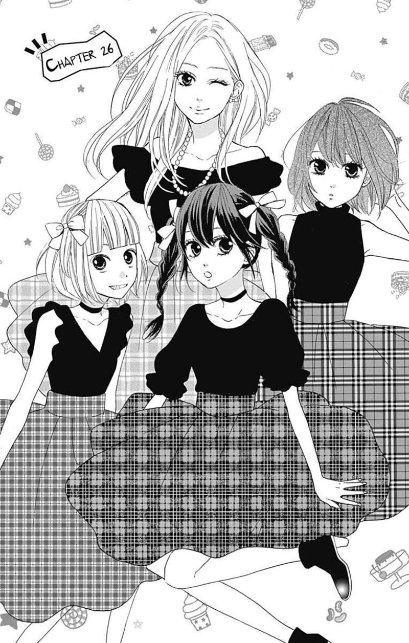 Taihen Yoku Dekimashita 26 2