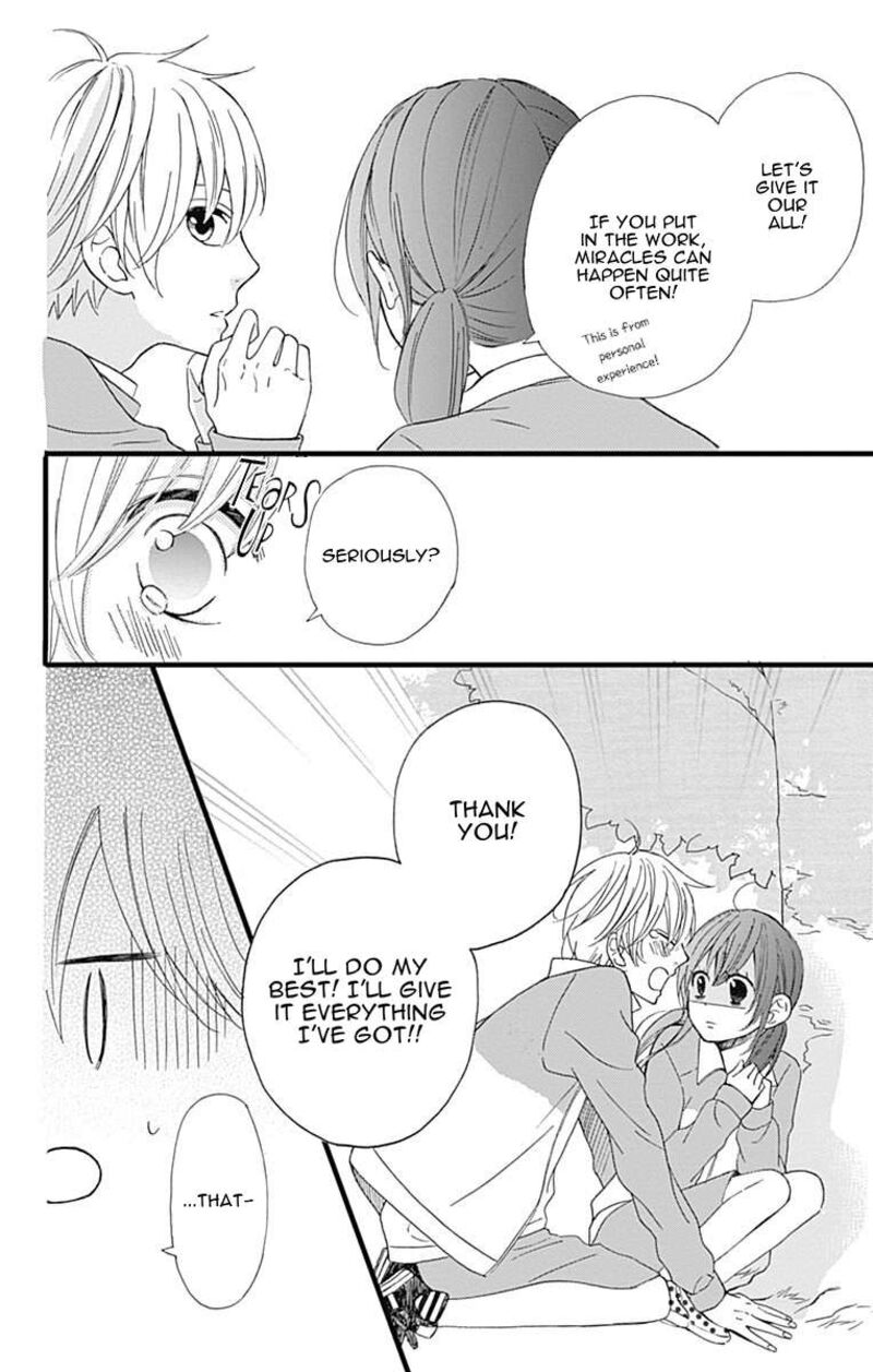Taihen Yoku Dekimashita 26 23