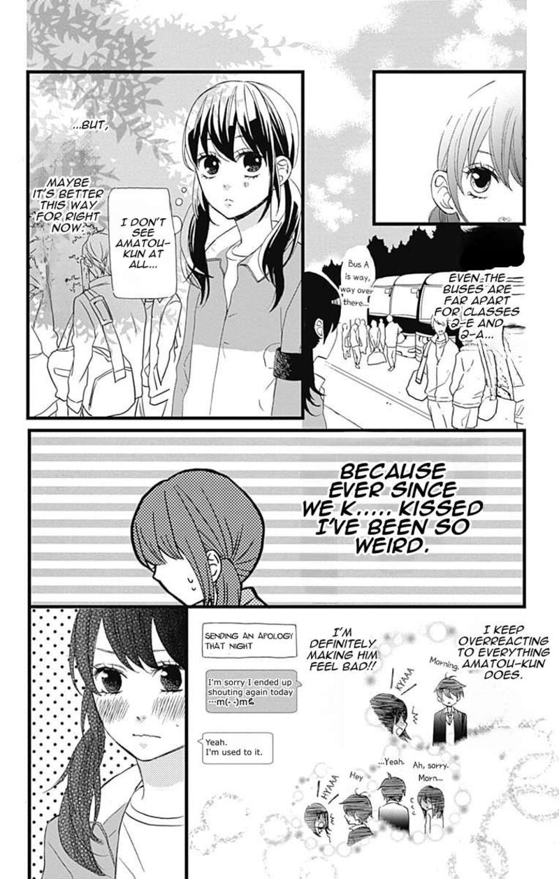 Taihen Yoku Dekimashita 26 5