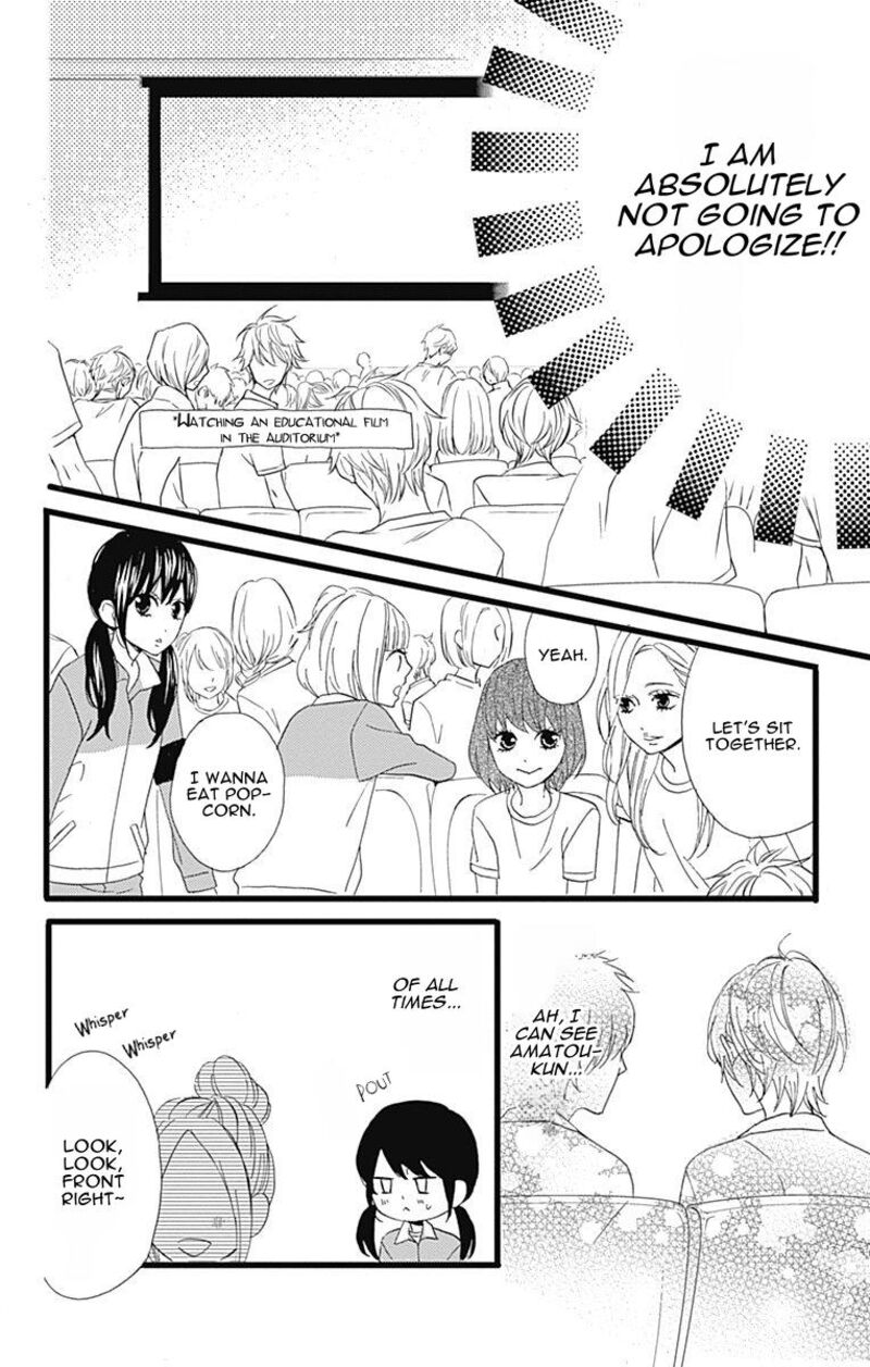 Taihen Yoku Dekimashita 27 9