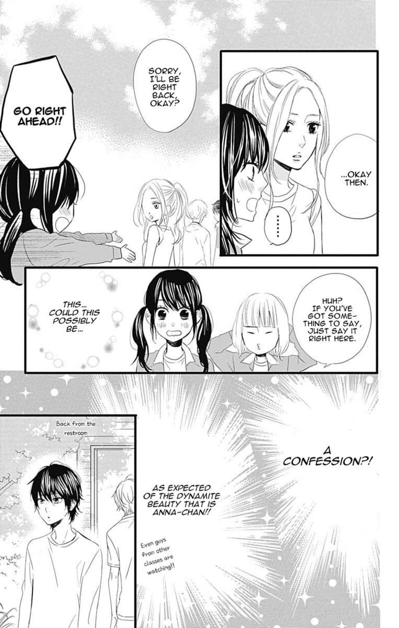 Taihen Yoku Dekimashita 28 14