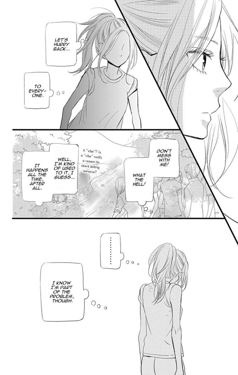 Taihen Yoku Dekimashita 28 17