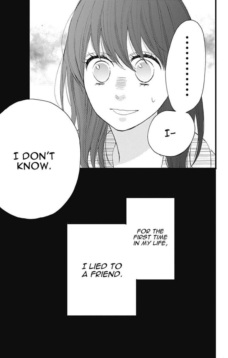 Taihen Yoku Dekimashita 28 26