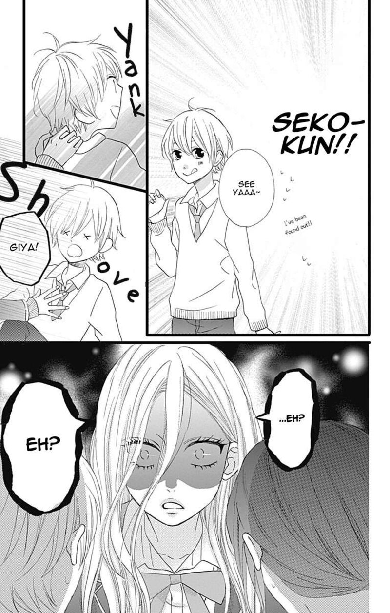 Taihen Yoku Dekimashita 29 17