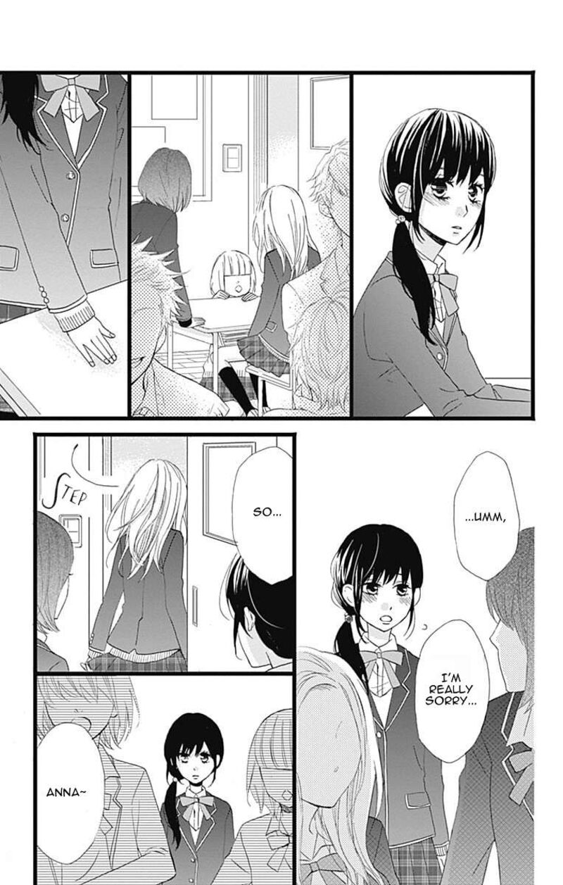 Taihen Yoku Dekimashita 29 23