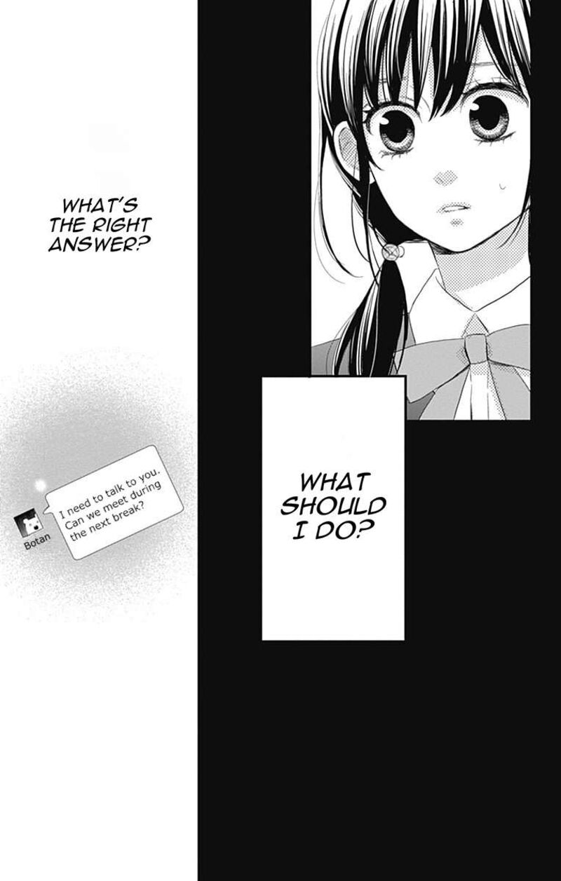 Taihen Yoku Dekimashita 29 9