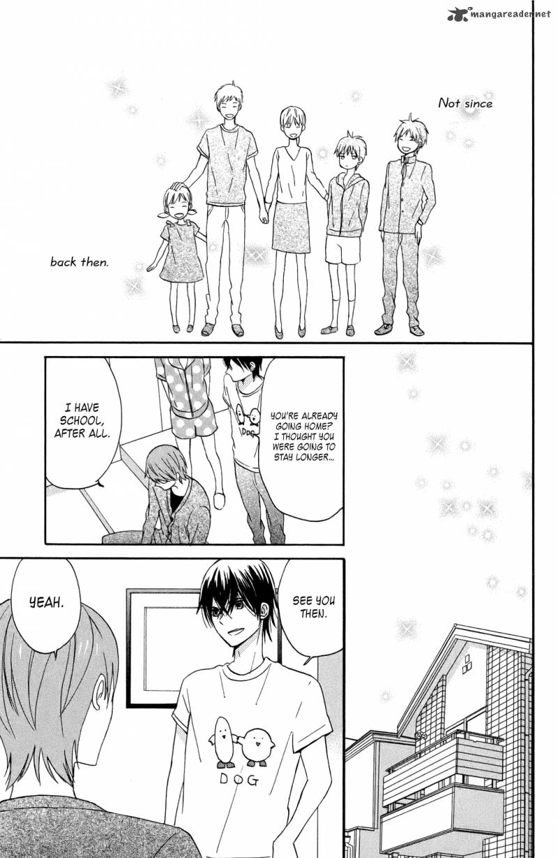 Taiyou No Ie 6 36