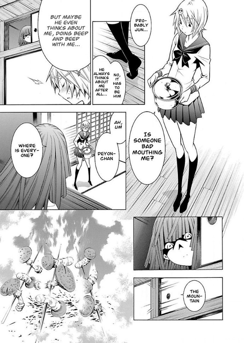 Takayukashiki Shoujo 22 9