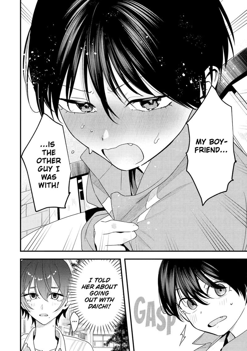 Takou No Boyish Kanojo 44 16