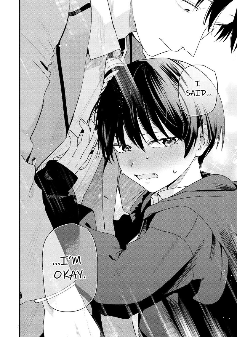 Takou No Boyish Kanojo 45 10