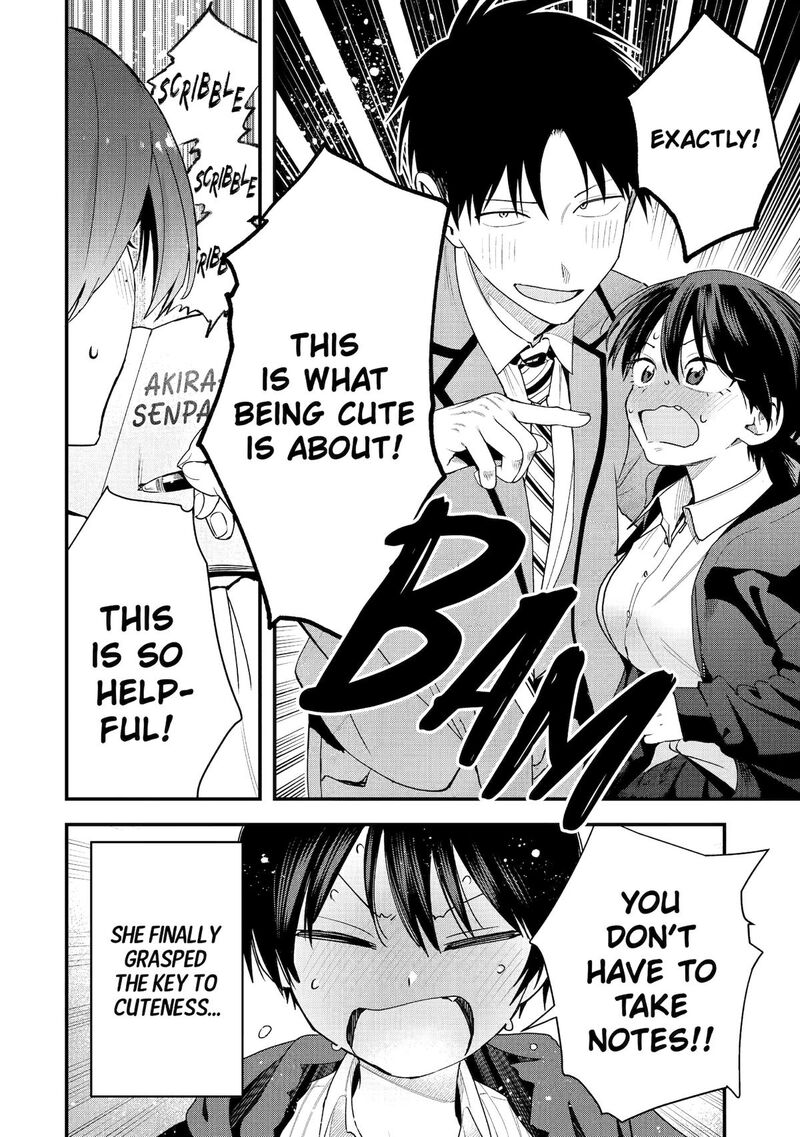 Takou No Boyish Kanojo 45 12