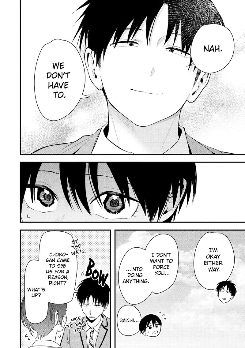 Takou No Boyish Kanojo 45 2