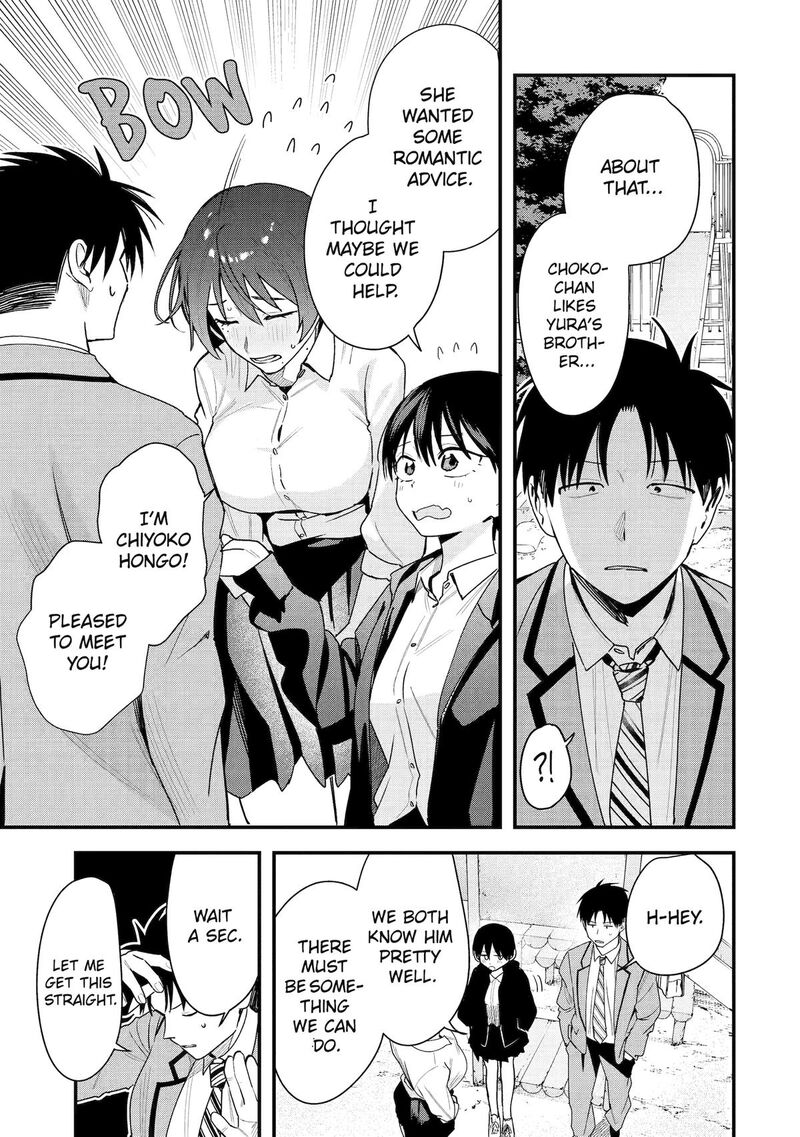 Takou No Boyish Kanojo 45 3