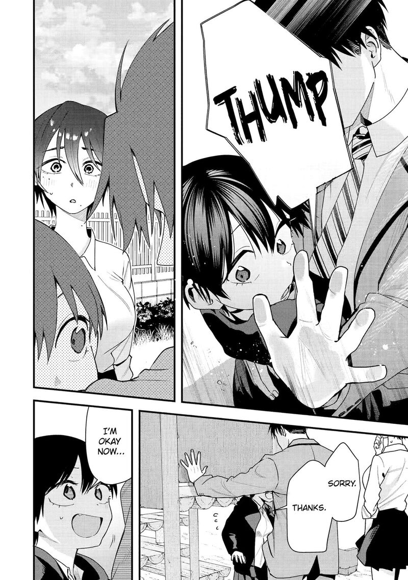 Takou No Boyish Kanojo 45 8