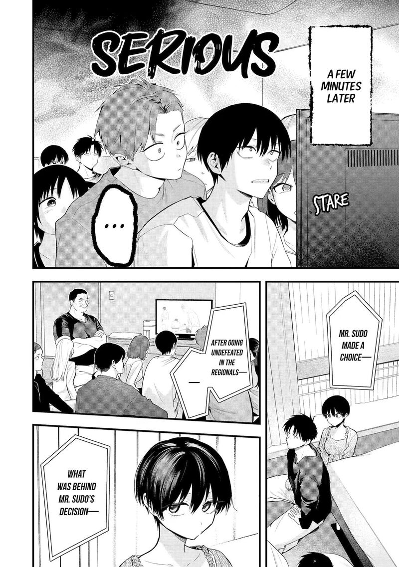 Takou No Boyish Kanojo 61 10