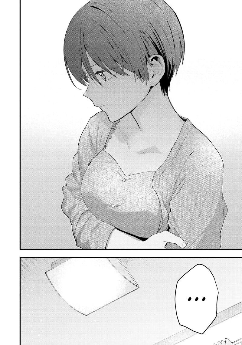 Takou No Boyish Kanojo 61 12