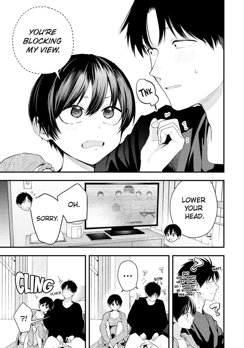 Takou No Boyish Kanojo 61 17